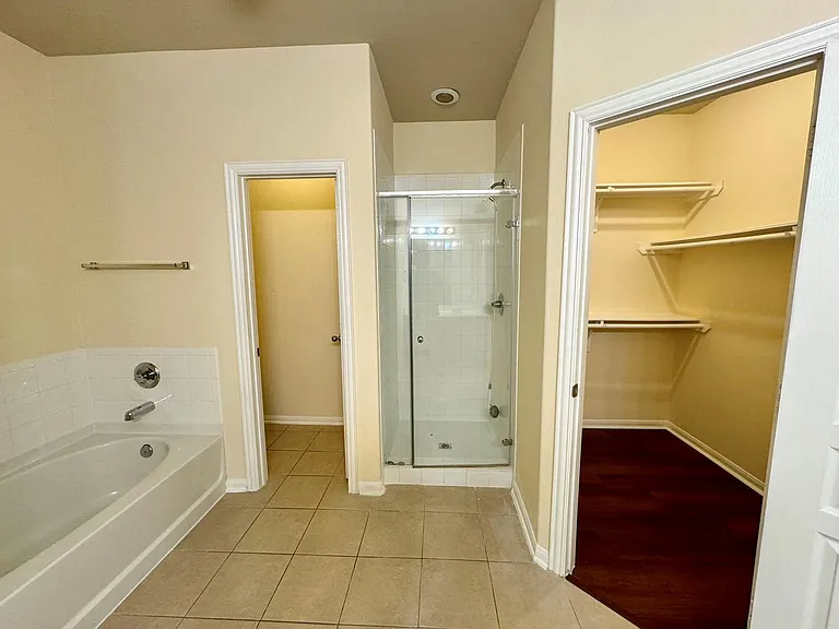 8230 Polaris Point Ln — Photo 15