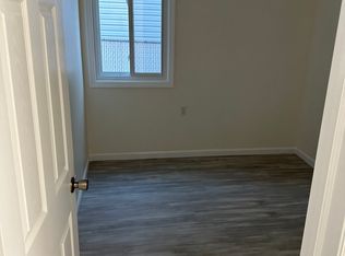 68 Radford St #1, Staten Island, NY 10314