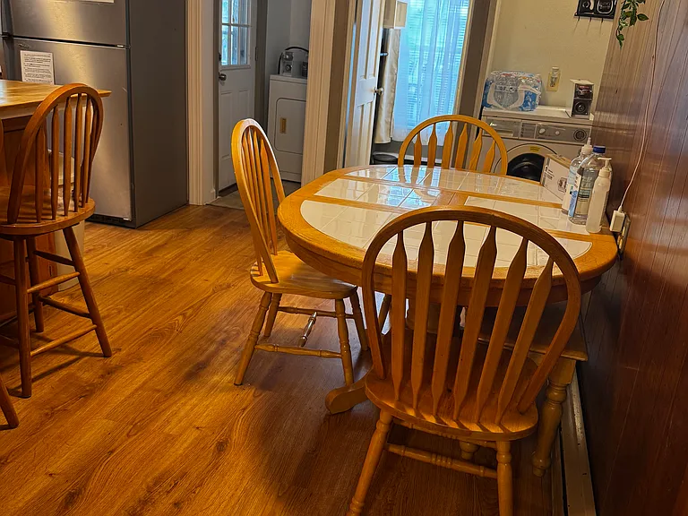 81 Bissell St #81 — Photo 19