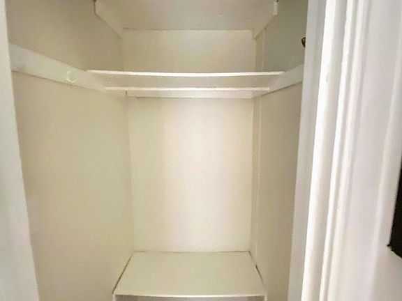 2nd image of 2807 N Central Park Ave #1B