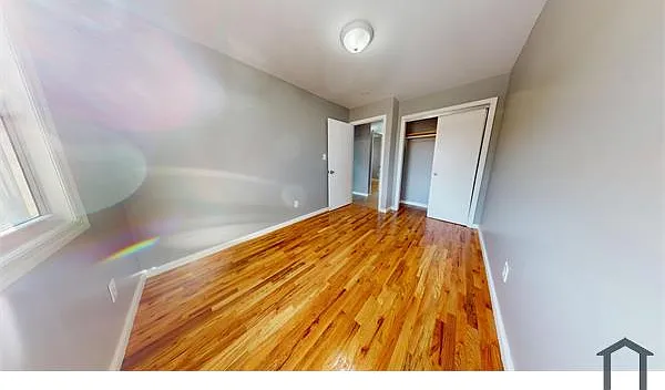 245 Lockman Ave #1 — Photo 9