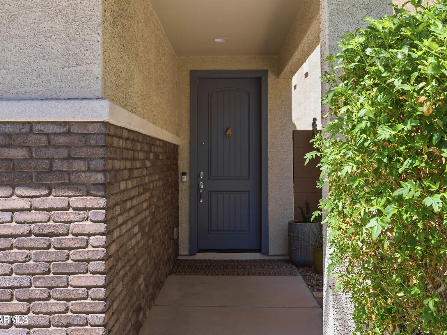 3 bed, 3.5 bath, 2089 sqft, $2,900 — Photo 4