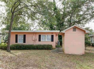 3594 Jordan Landing Rd, Murrells Inlet, SC 29576