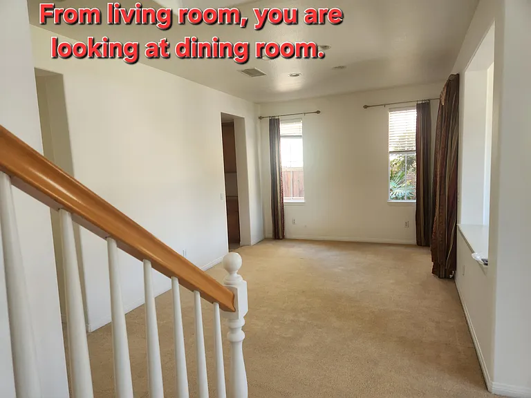 1507 Crestar Ct — Photo 8