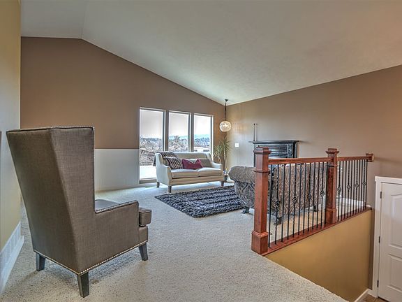 4th image of 14823 E 13th Ave