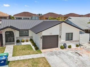 13441 SW 178th St, Miami, FL 33177