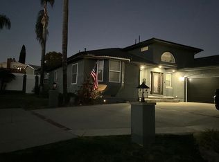 1320 Edgemont St, La Habra, CA 90631