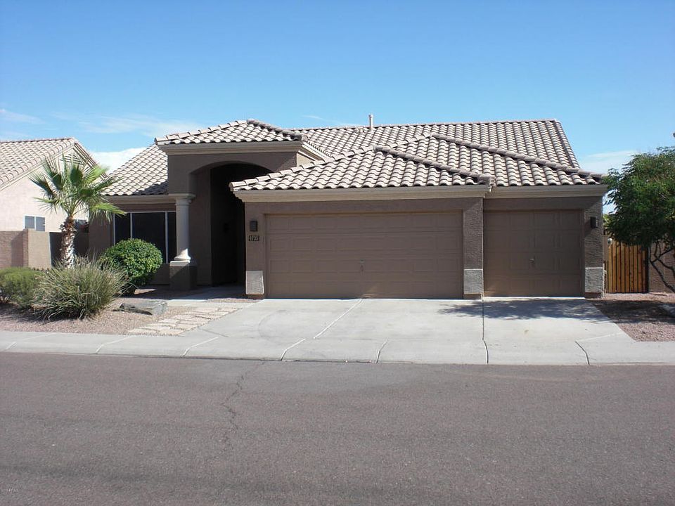 1st image of 1735 W Cathedral Rock Dr