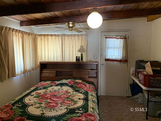 3rd image of 357 Heim Ln