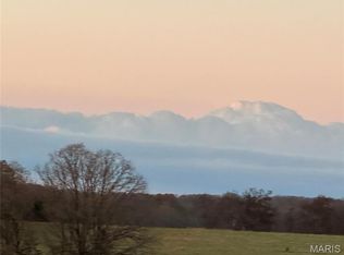 0 Pump Station Rd TRACT 3, Rosebud, MO 63091