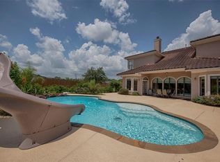 2611 Leprechaun St, Houston, TX 77017