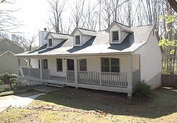 1st image of 1320 Grayland Hills Dr