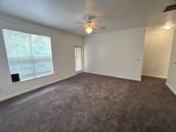 2nd image of 8842 VILLA VIEW CIRCLE #203