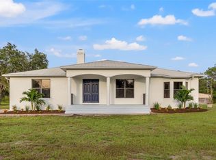12535 River Rd, Myakka City, FL 34251