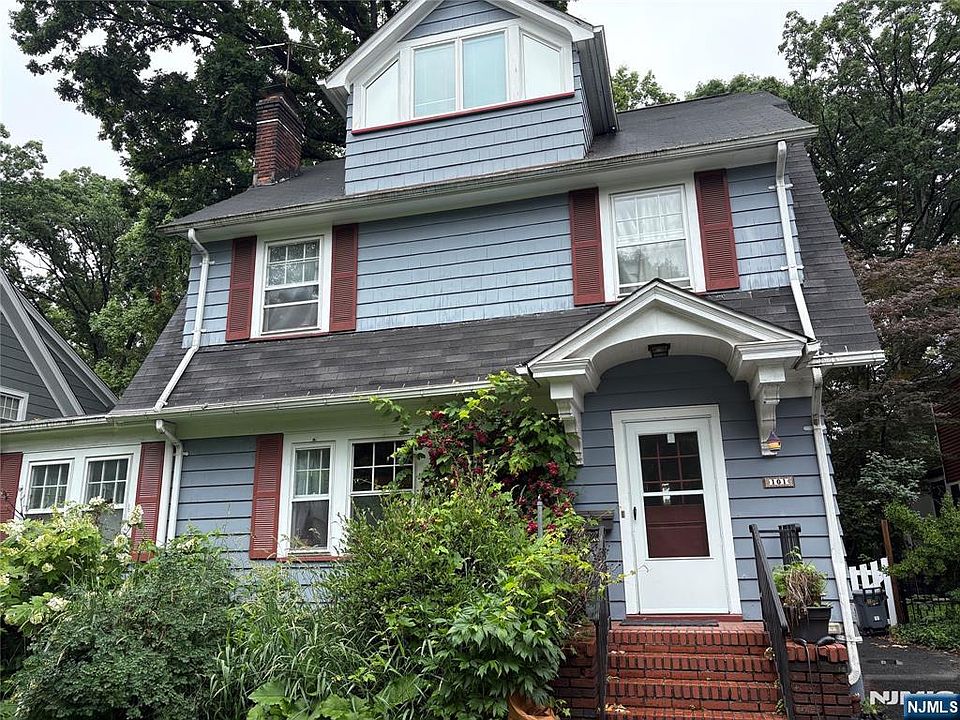1st image of 101 Wildwood Ave