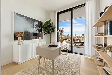 Sold by Nest Seekers International