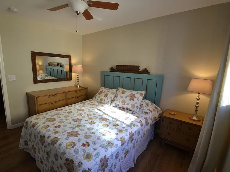 4815 Reading Rd #27 — Photo 9