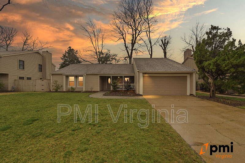 1st image of 5413 Brookfield Dr