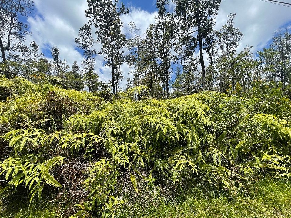 2nd image of Io Kea Road Rd #4-lot 3696