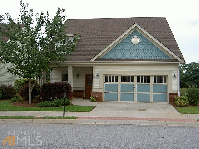 1st image of 252 Rainbow Ln