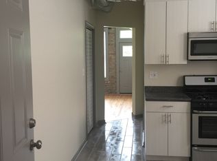 706 S Laflin St #3R, Chicago, IL 60607