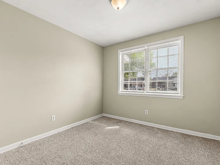 2969 Danville Rd — Photo 23