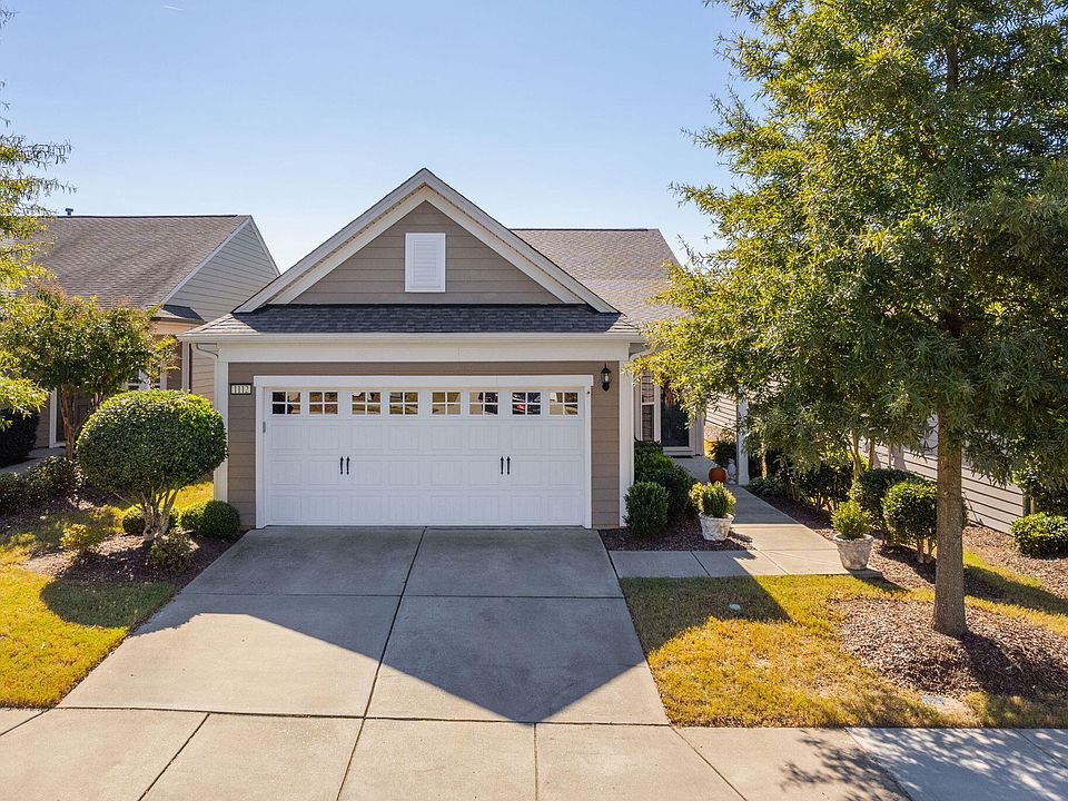 1st image of 1112 Hines Forest Dr