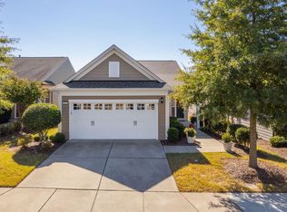 1112 Hines Forest Dr, Durham, NC 27703