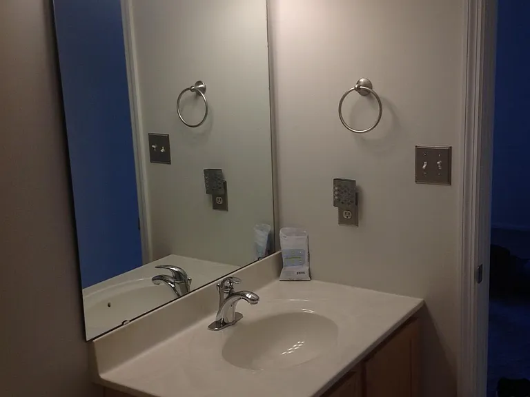 1311 River Dale Dr #303 — Photo 4