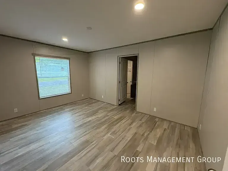 106 Petunia Ln #106PET — Photo 6