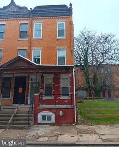 3146 Euclid Ave, Philadelphia, PA, 19121