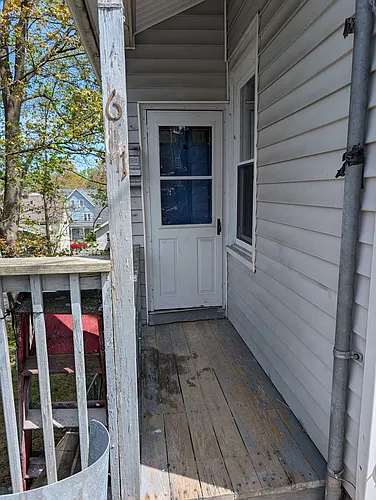 59-61 Perry Ave Photo 1