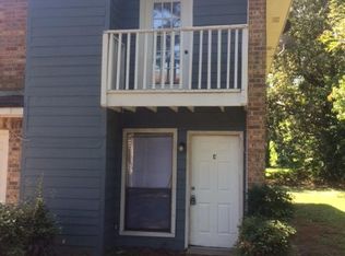 3116 Toulon Dr, Baton Rouge, LA 70816