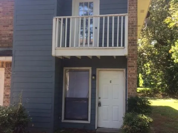 3116 Toulon Dr, Baton Rouge, LA 70816