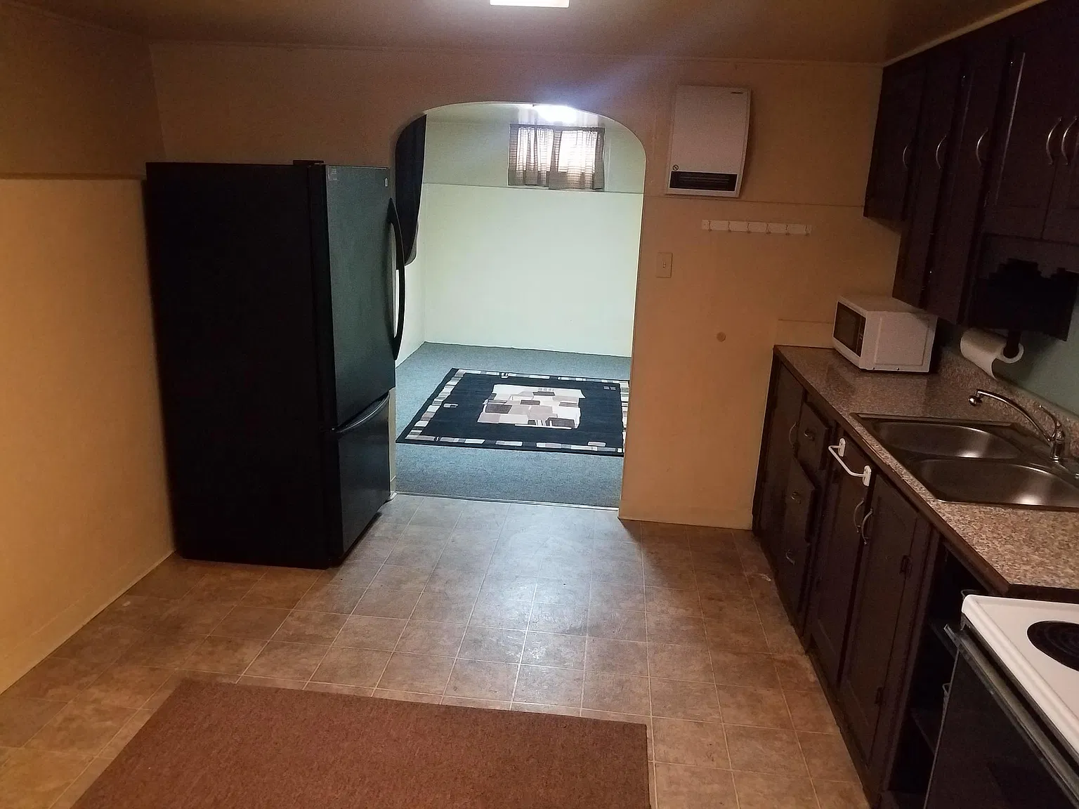 1 bed, $795 — Photo 4