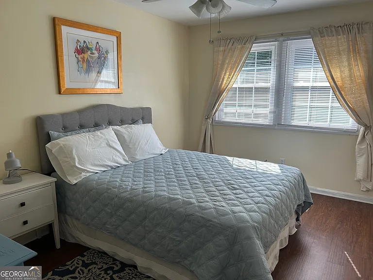 6317 Fox Chapel Dr — Photo 11