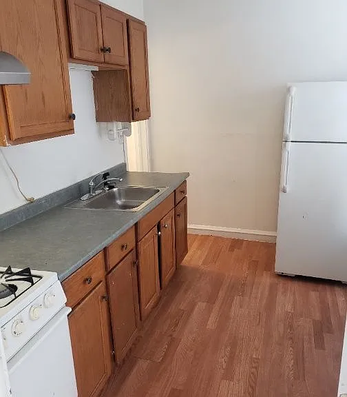 3658 E Munkwitz Ave #2 — Photo 3