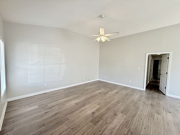 Living Room 2_02272025