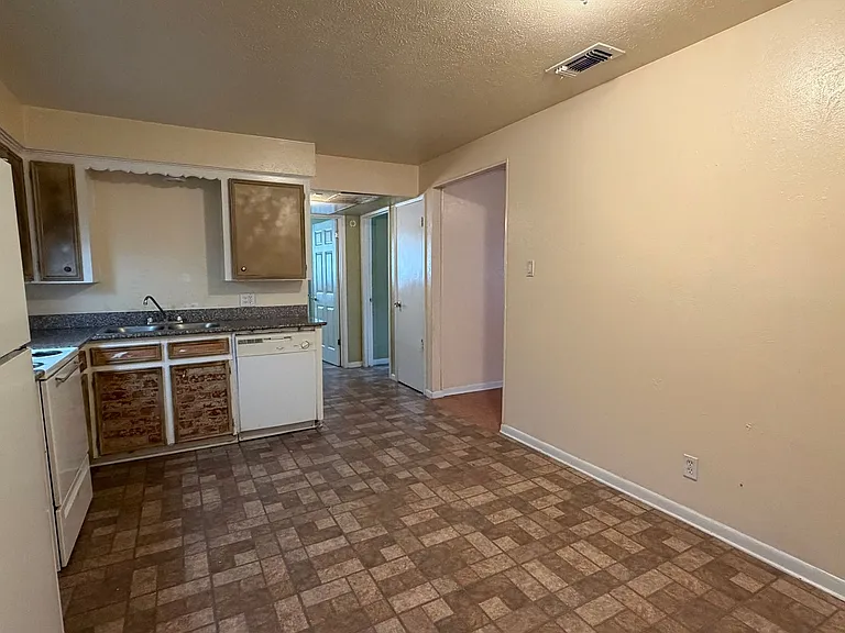 Pleasun Apartments — Photo 2