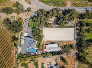 2573 Kauana Loa Dr, Escondido, CA 92029