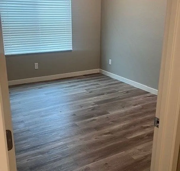 KSB - Santa Fe Townhomes — Photo 88