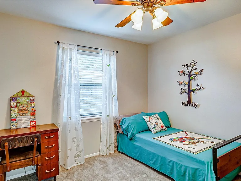 9218 Hammerly Blvd — Photo 17