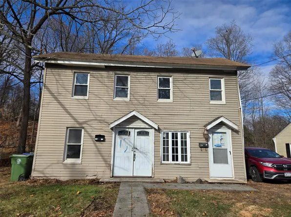 46 Wawayanda Avenue, Middletown, NY 10940