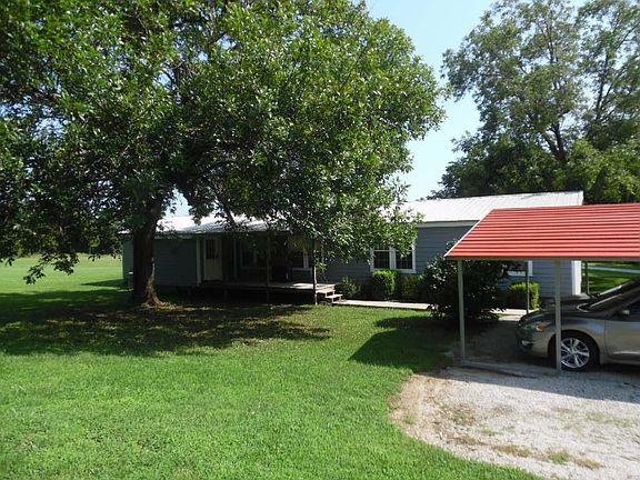 4th image of 1734 County Road 4800