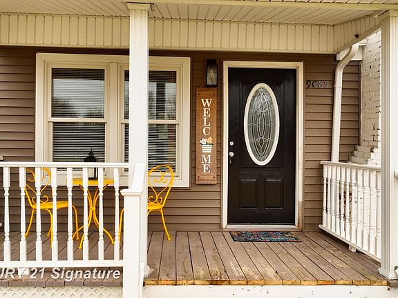 3rd image of 9085 Coldwater Rd