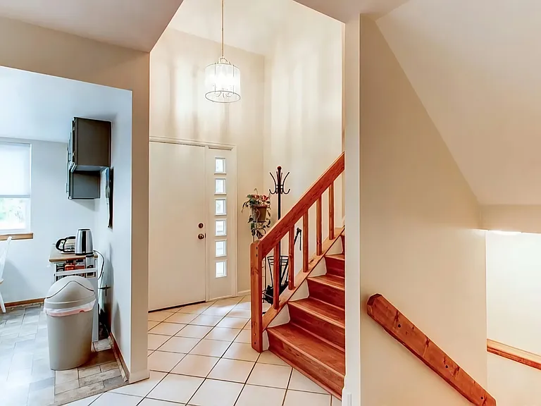 13657 E Evans Ave — Photo 6