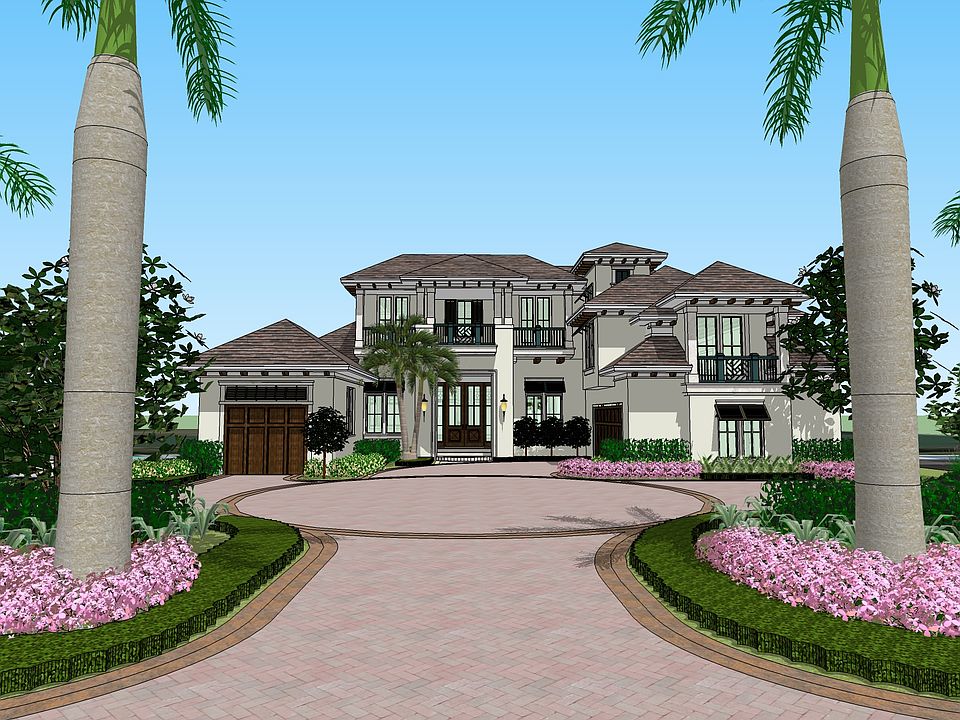 1st image of 1351 Spyglass Ln