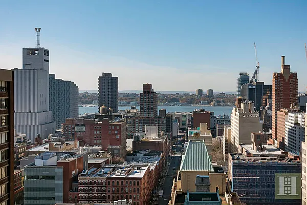 Sold by Halstead Real Estate | media 3