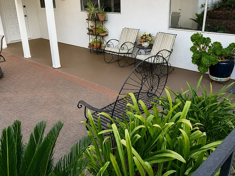5523 Via La Mesa — Photo 37