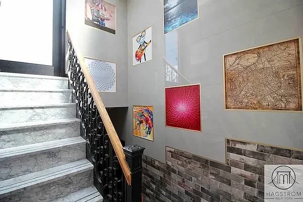 Rented by Duradox Management LLC | media 23